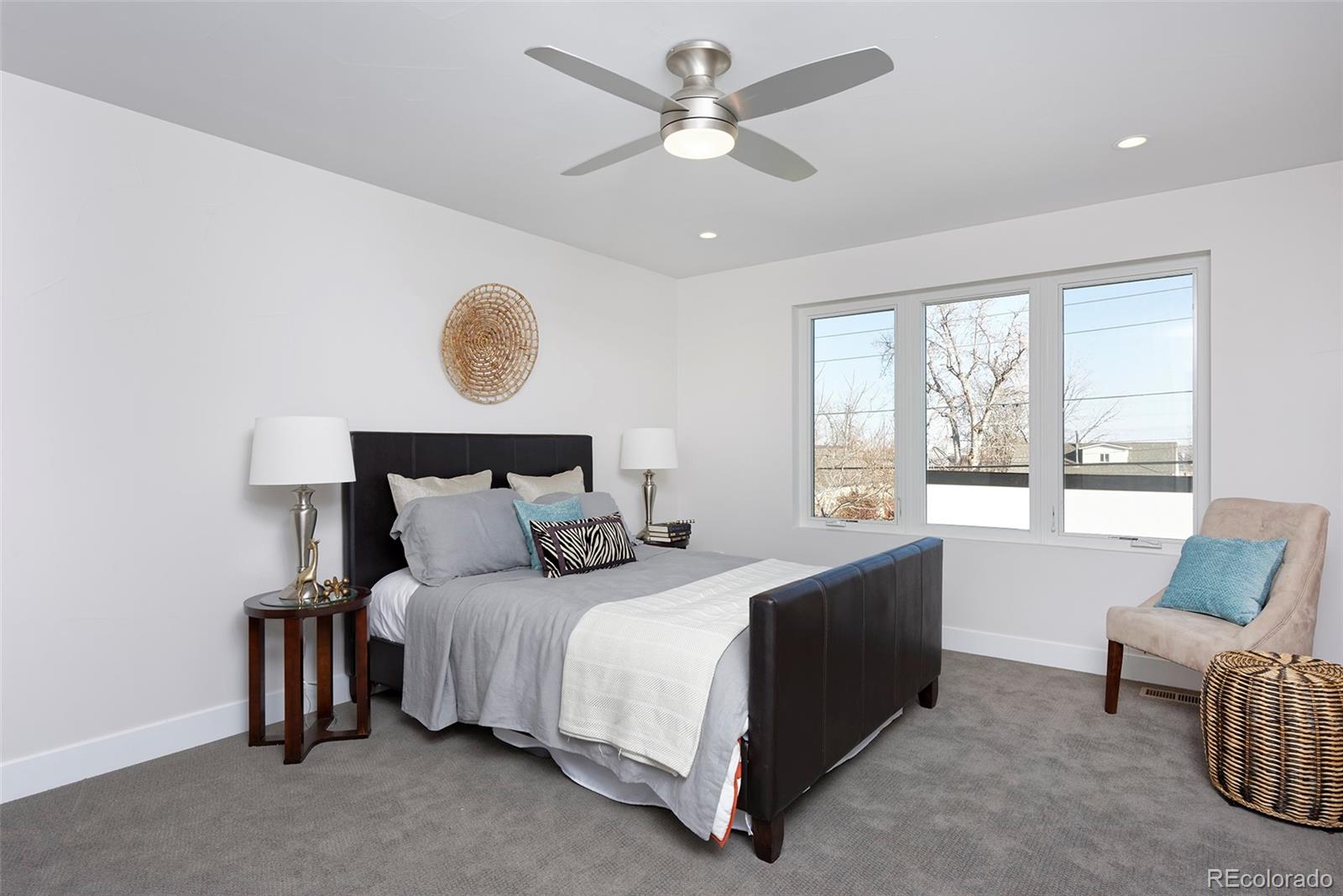 4270 Raleigh Street Denver, CO 80212 - Photo 7 of 17 Gallery Image 7