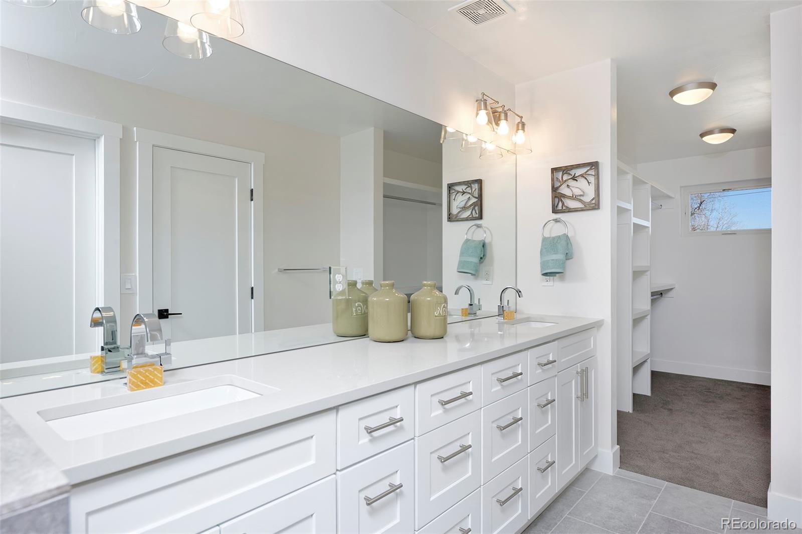 4270 Raleigh Street Denver, CO 80212 - Photo 8 of 17 Gallery Image 8