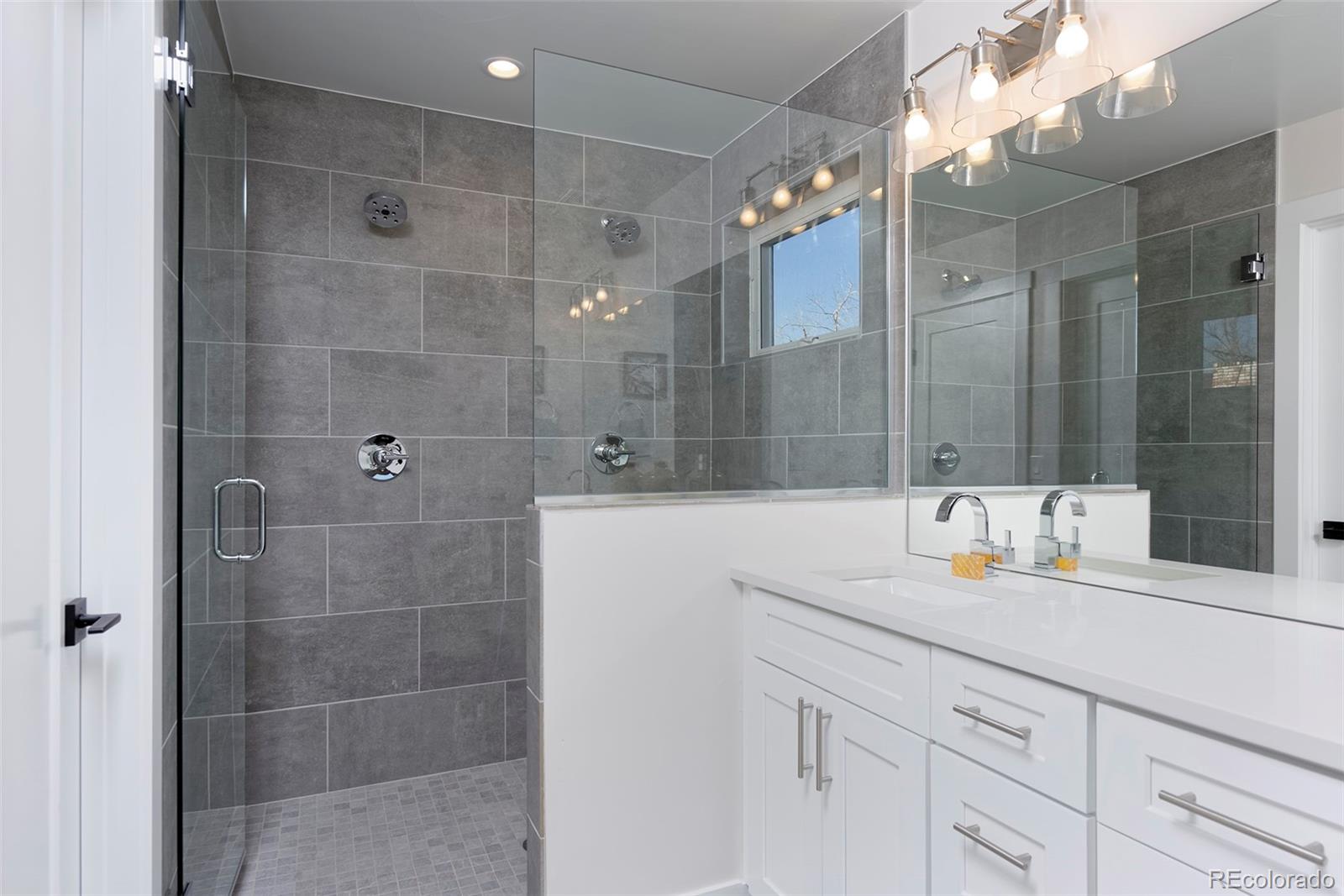 4270 Raleigh Street Denver, CO 80212 - Photo 9 of 17 Gallery Image 9