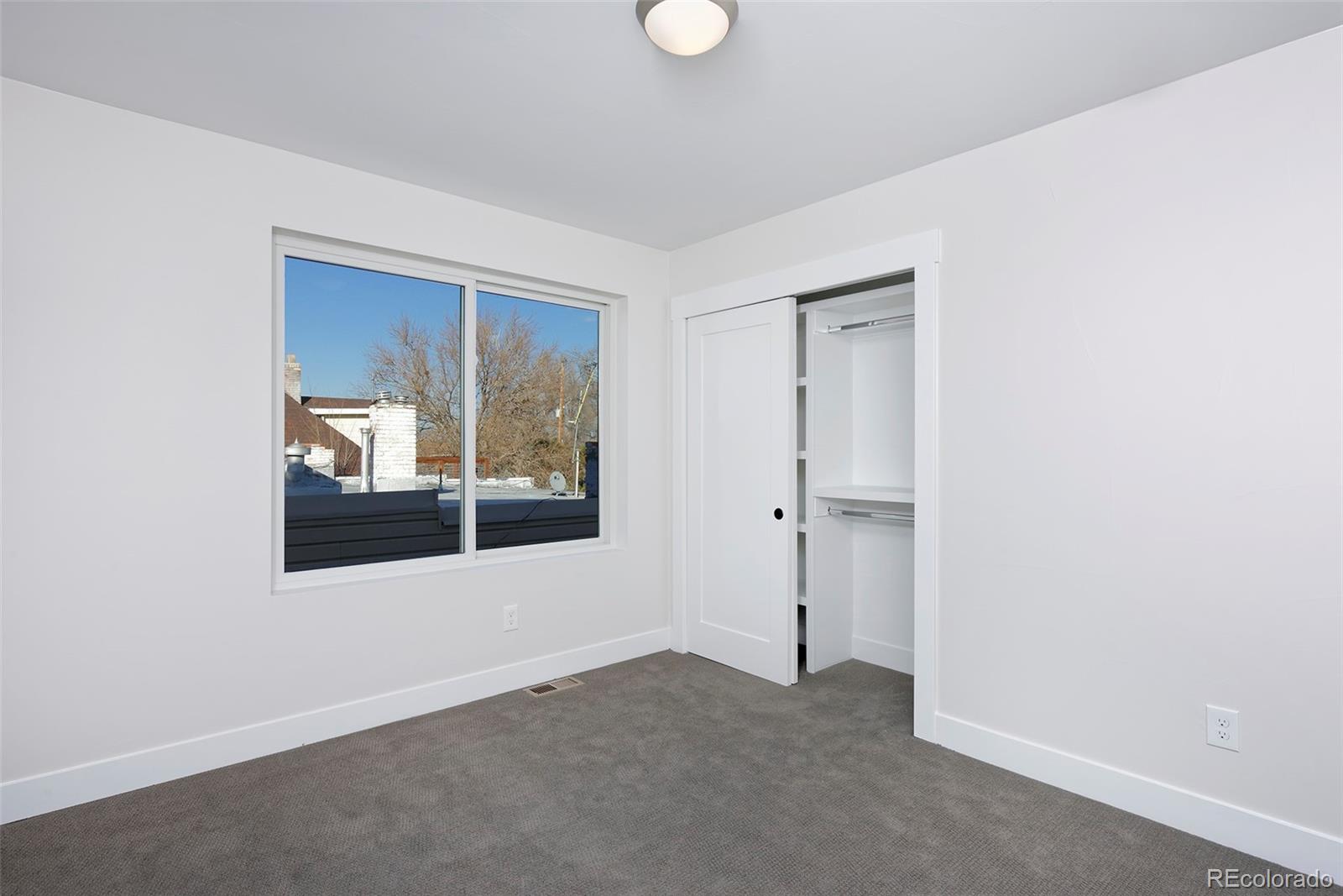 4270 Raleigh Street Denver, CO 80212 - Photo 10 of 17 Gallery Image 10