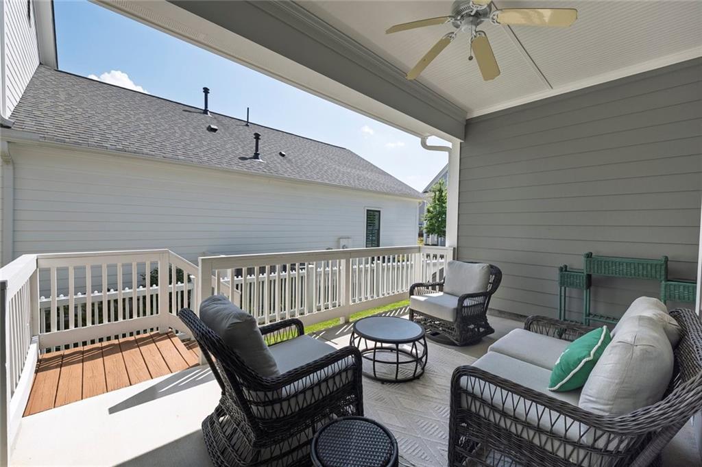401 Reeves Street Woodstock, GA 30188 - Photo 50 of 73 Gallery Image 50