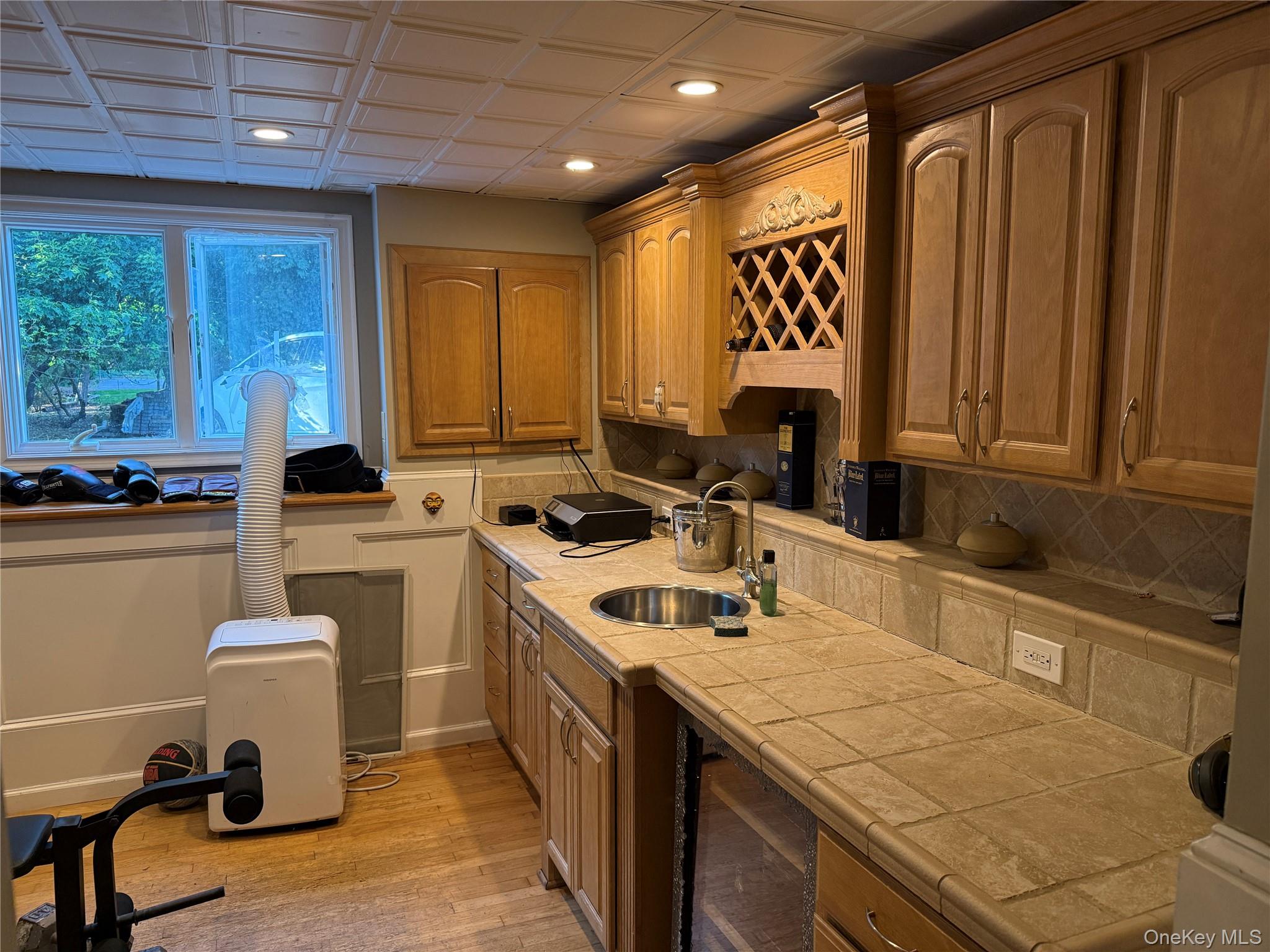 588 Long Beach Road Nissequogue, NY 11780 - Photo 25 of 35
