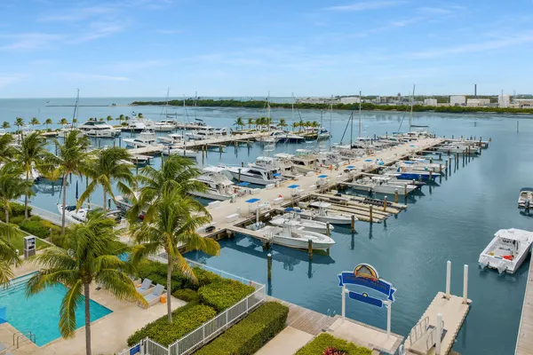$499,000 | 5950 Peninsular Avenue, Unit 631, Stock Island, FL 33040