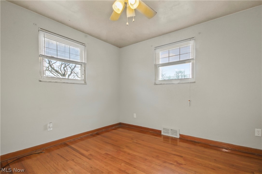 50267 Carroll Road Calcutta, OH 43920 - Photo 13 of 21 Gallery Image 13