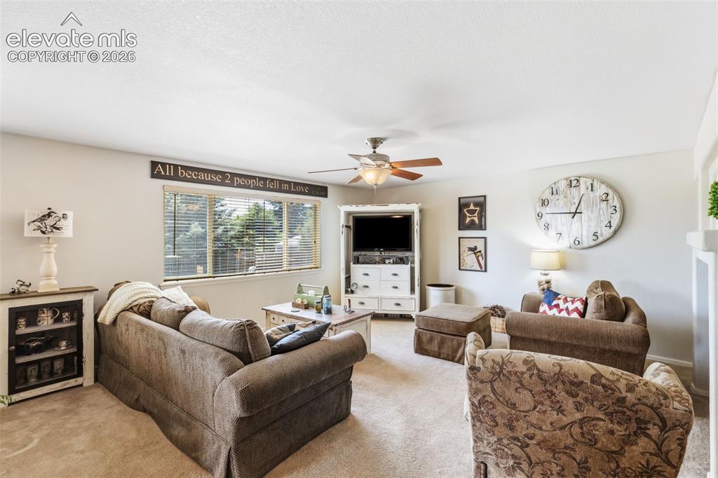 9197 Oakmont Road Peyton, CO 80831 - Photo 24 of 46