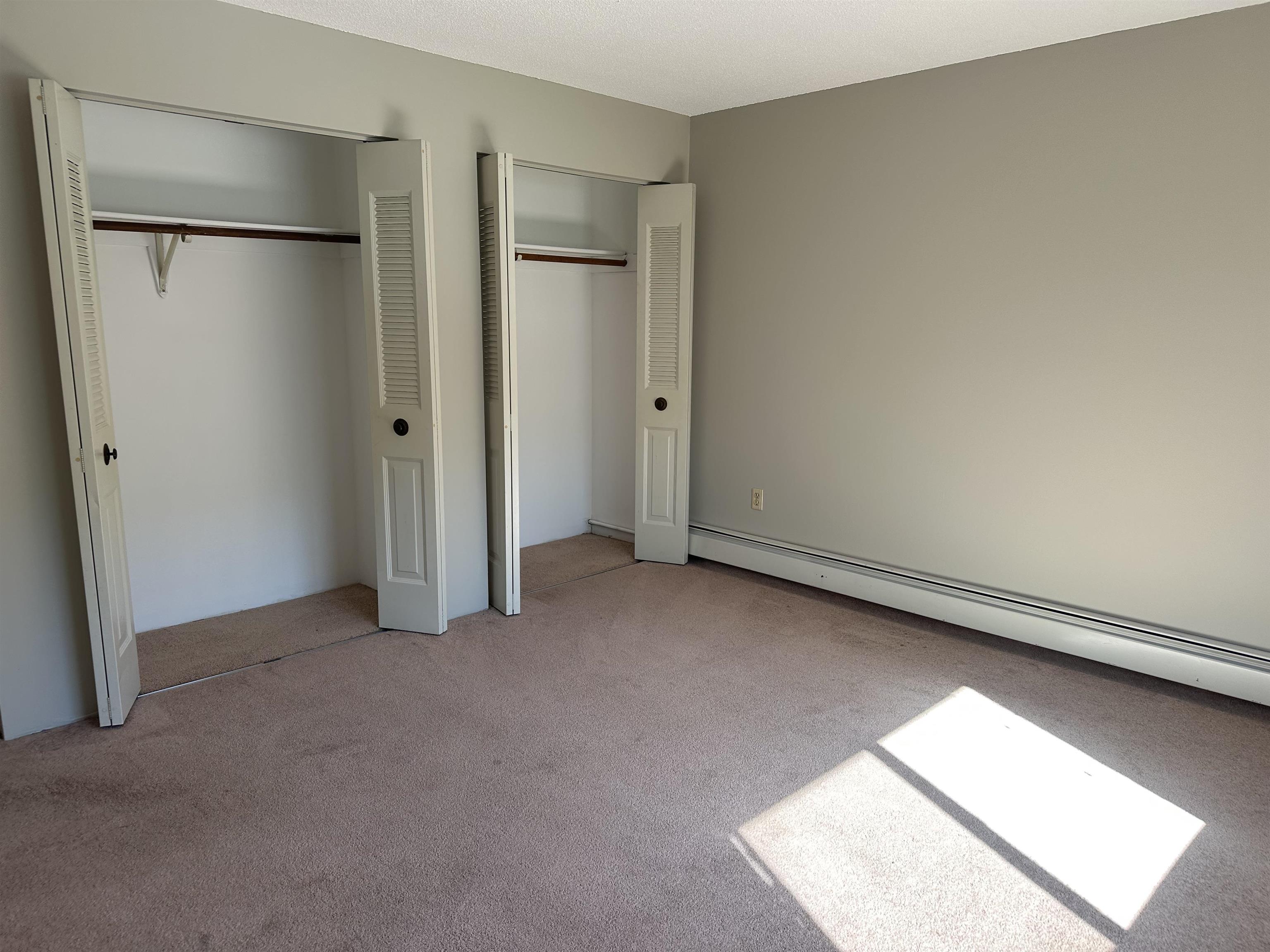 23 Country Club Drive, Unit 39 Manchester, NH 03102 - Photo 8 of 12