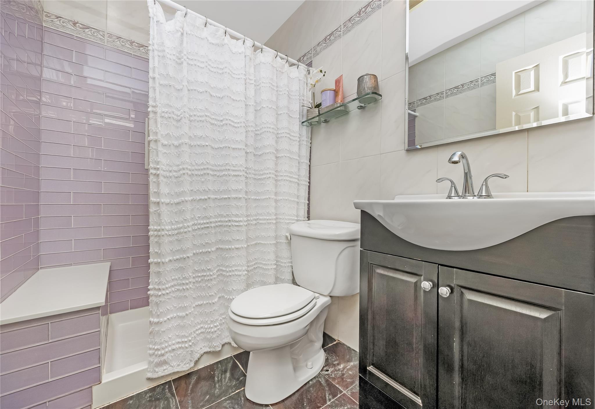 71 Seawane Road East Rockaway, NY 11518 - Photo 13 of 24