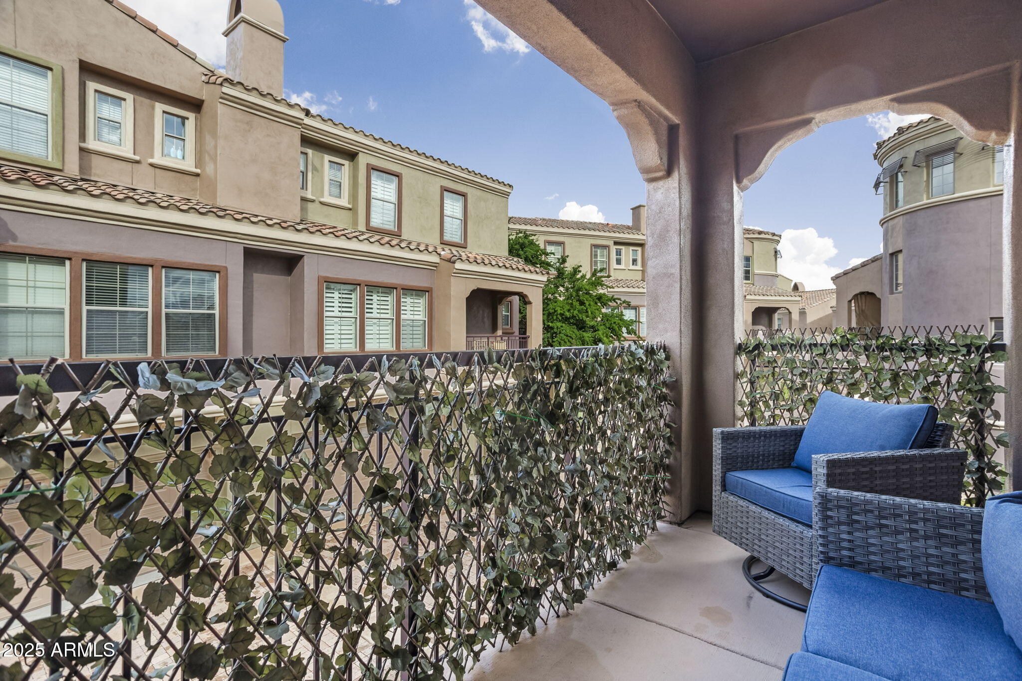 3935 East Rough Rider Road, Unit 1056 Phoenix, AZ 85050 - Photo 13 of 13 3935 E Rough Rider Rd 1056 Phoenix - 275