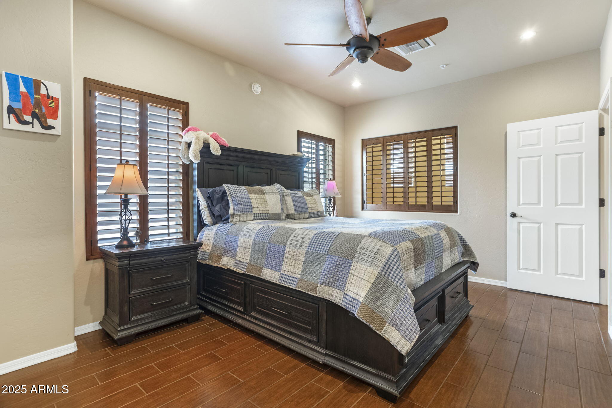 3935 East Rough Rider Road, Unit 1056 Phoenix, AZ 85050 - Photo 9 of 13 3935 E Rough Rider Rd 1056 Phoenix - 290