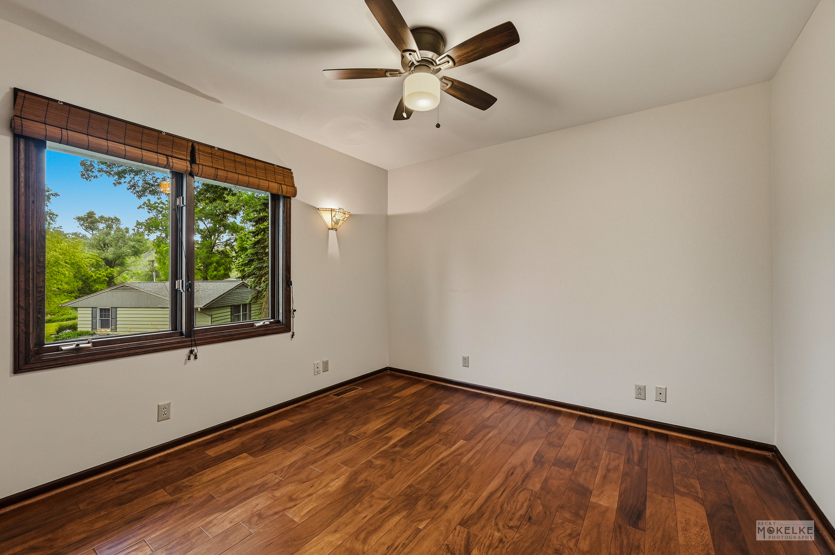 3S830 Thornapple Tree Road Sugar Grove, IL 60554 - Photo 42 of 53