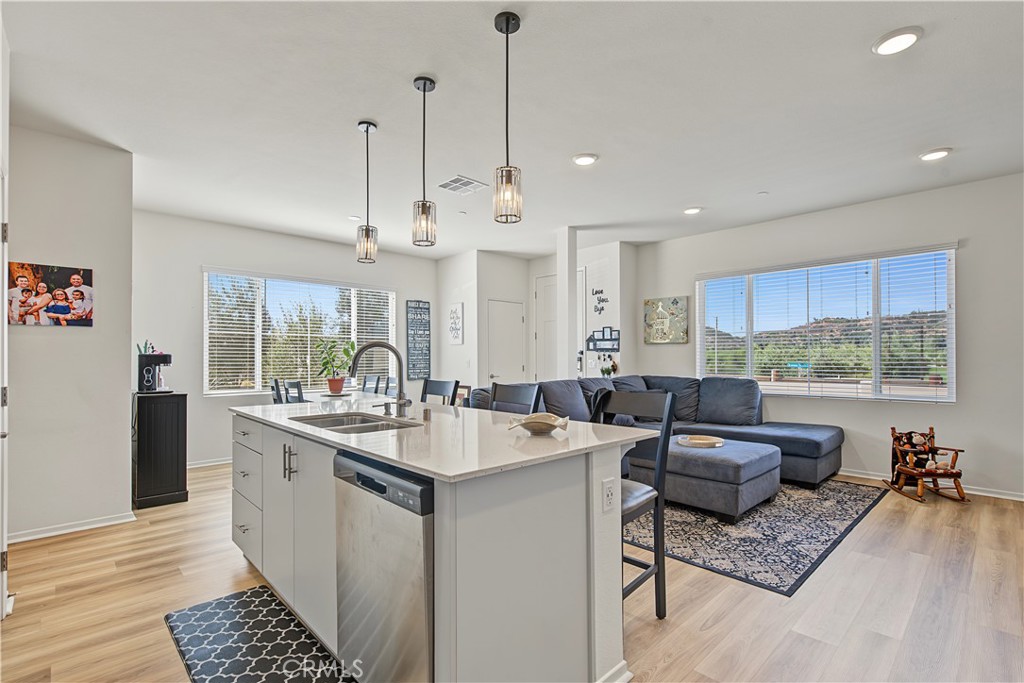 35104 Crop Place Fallbrook, CA 92028 - Photo 22 of 46 Gallery Image 22