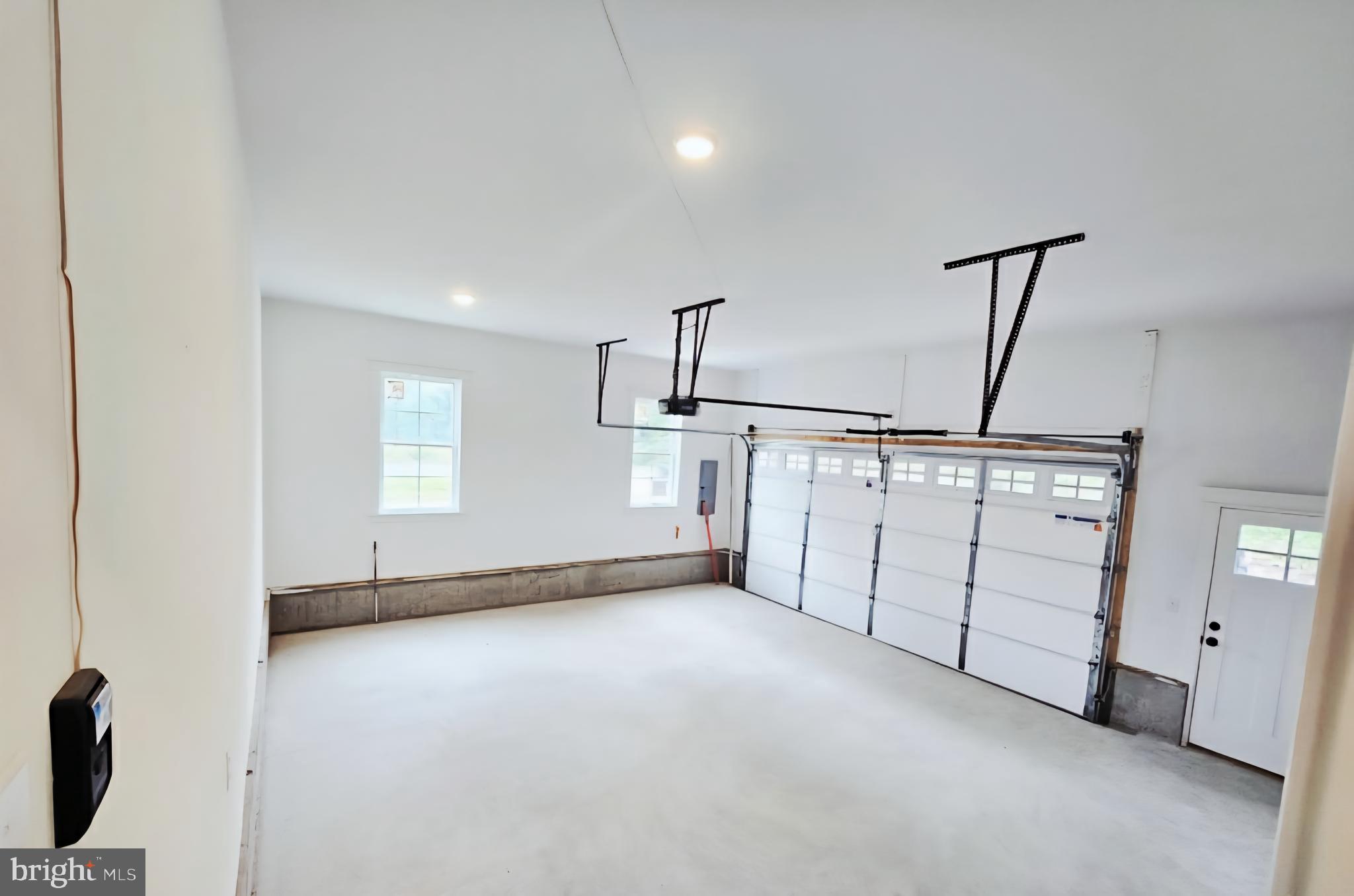 26707 Shortly Road Georgetown, DE 19947 - Photo 35 of 35 a view of a kitchen with a sink