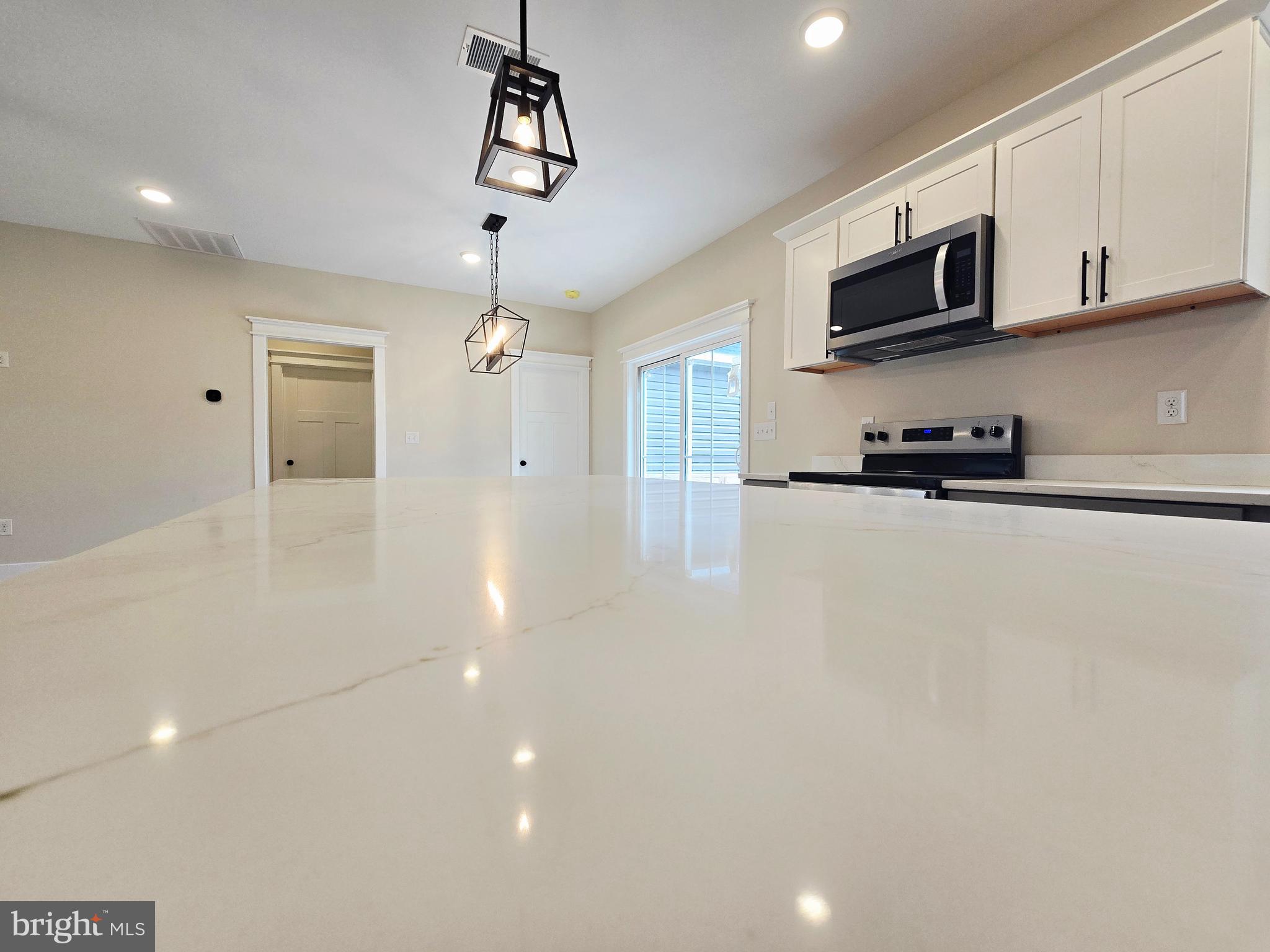 26707 Shortly Road Georgetown, DE 19947 - Photo 10 of 35