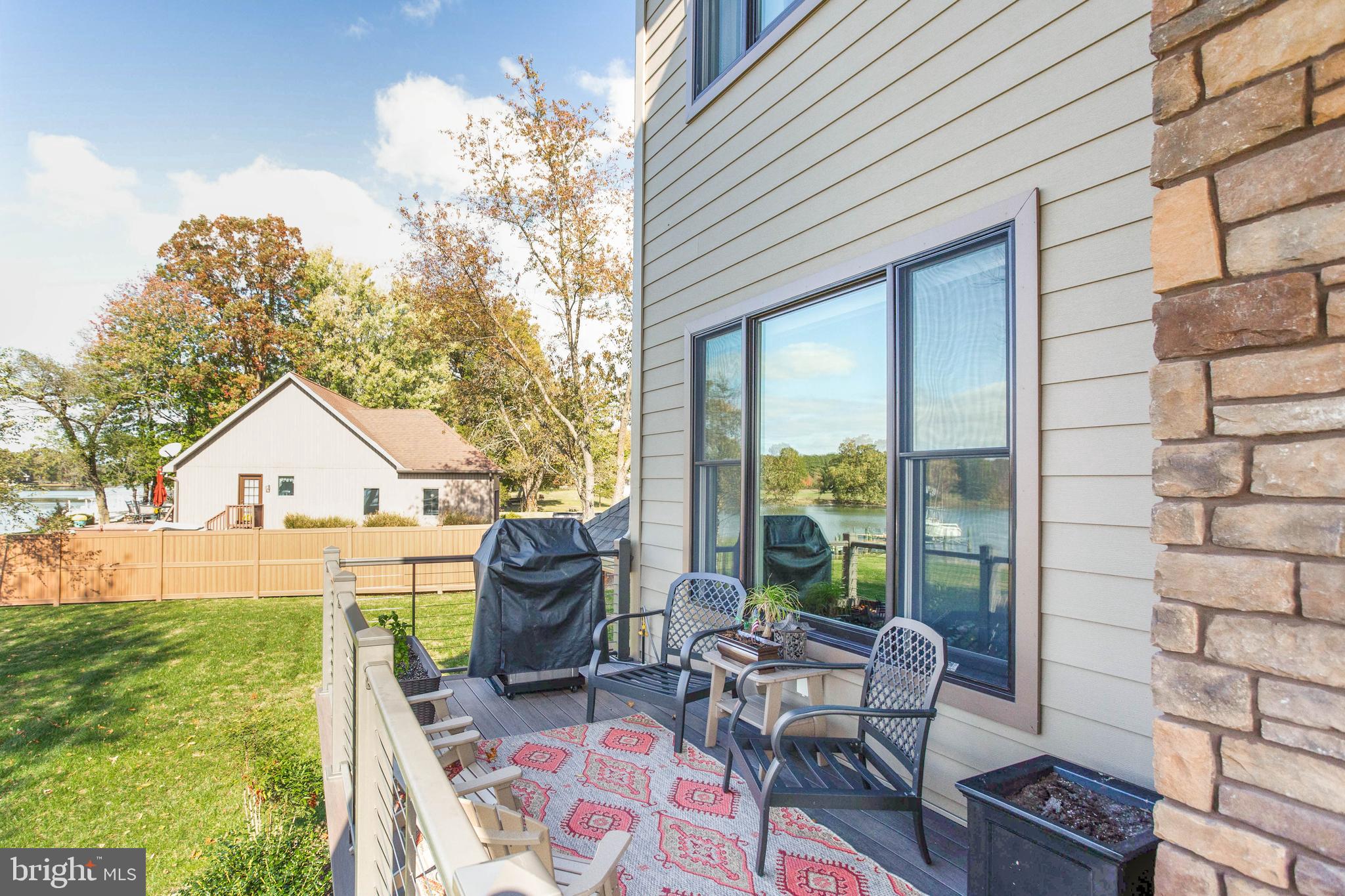 2432 Bennett Point Road Queenstown, MD 21658 - Photo 75 of 102 Gallery Image 75