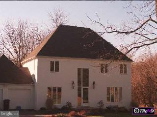 845 Richards Road Wayne, PA 19087 - Photo 1 of 1