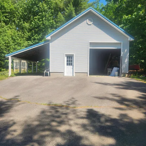 $325,000 | 35 Pelletier Drive, Enfield, ME 04493