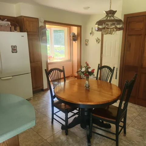 $325,000 | 35 Pelletier Drive, Enfield, ME 04493
