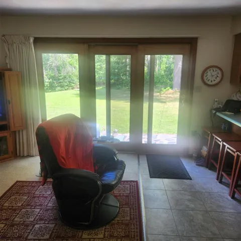 $325,000 | 35 Pelletier Drive, Enfield, ME 04493