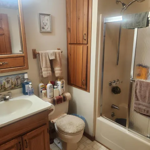 $325,000 | 35 Pelletier Drive, Enfield, ME 04493