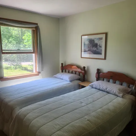 $325,000 | 35 Pelletier Drive, Enfield, ME 04493