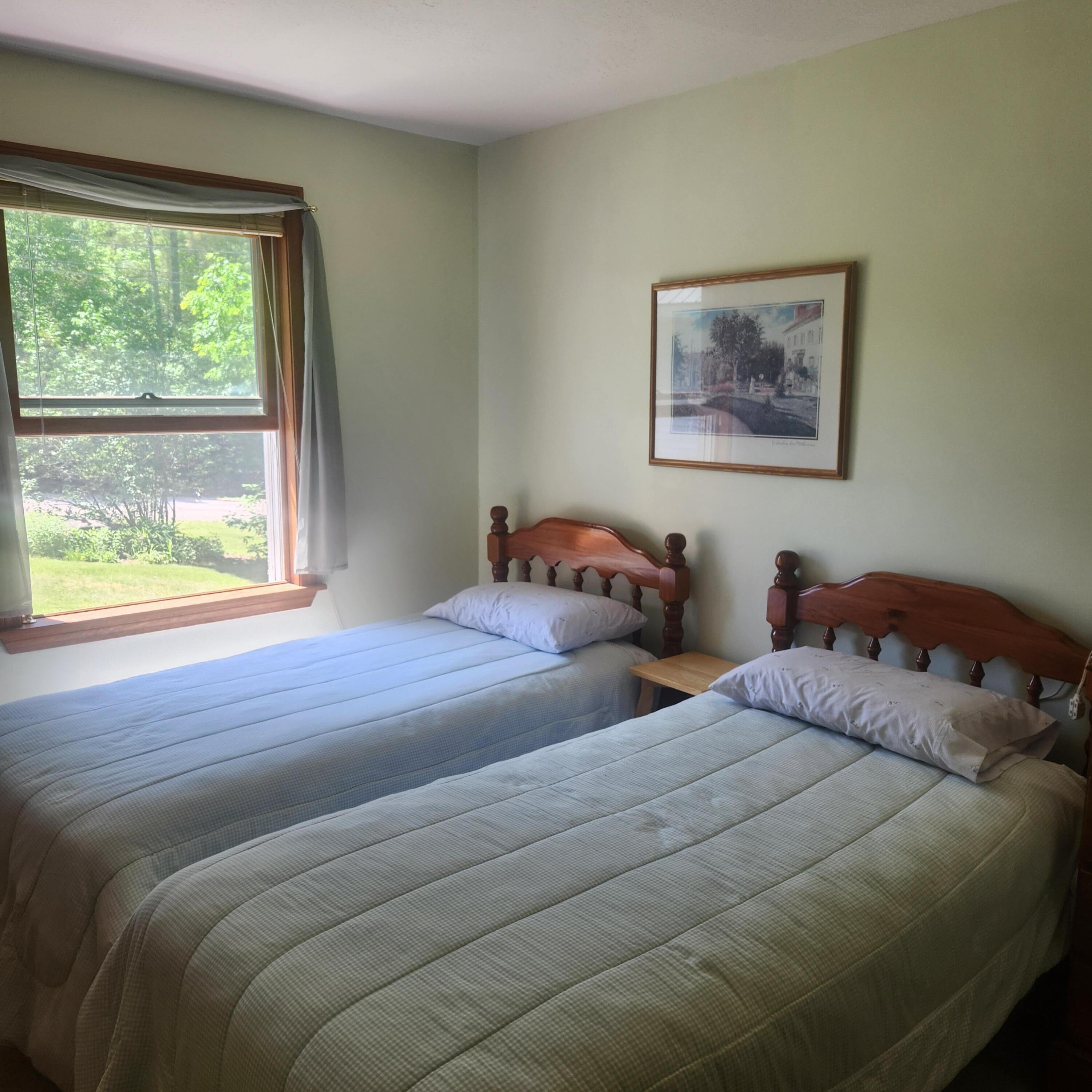 35 Pelletier Drive Enfield, ME 04493 - Photo 7 of 11 20250616_111251 (1)