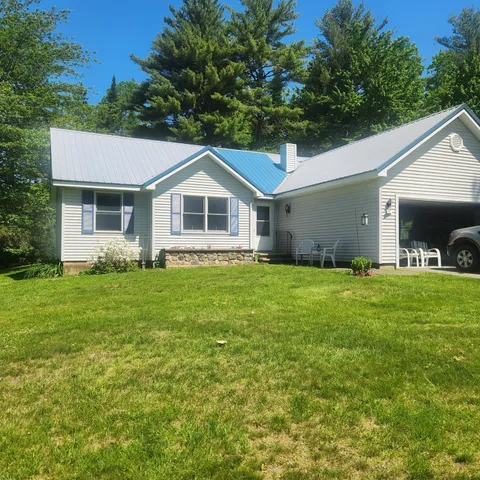 $325,000 | 35 Pelletier Drive, Enfield, ME 04493