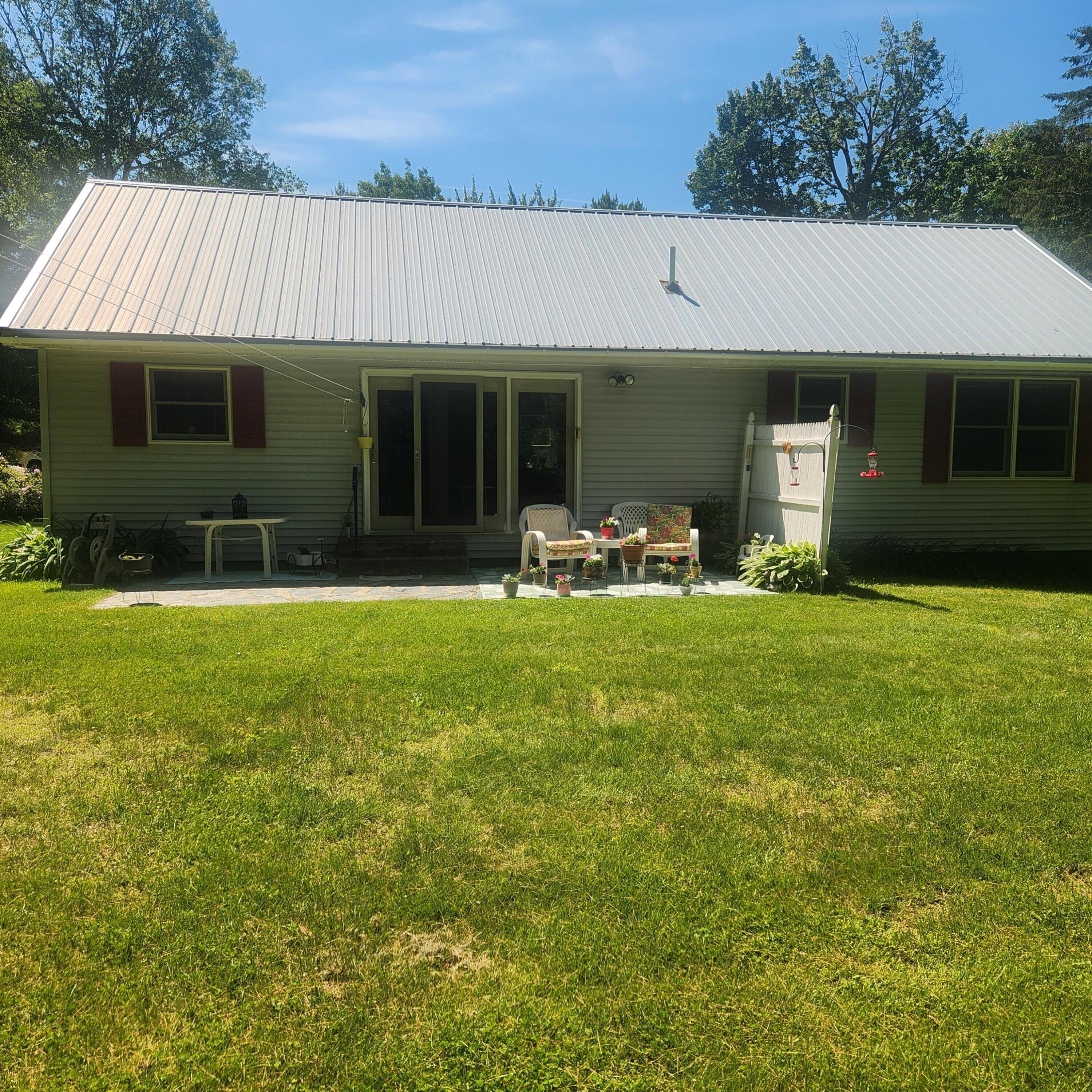 35 Pelletier Drive Enfield, ME 04493 - Photo 9 of 11 20250616_105810