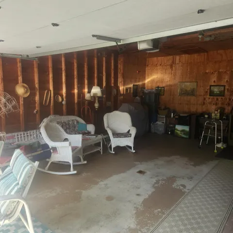 $325,000 | 35 Pelletier Drive, Enfield, ME 04493