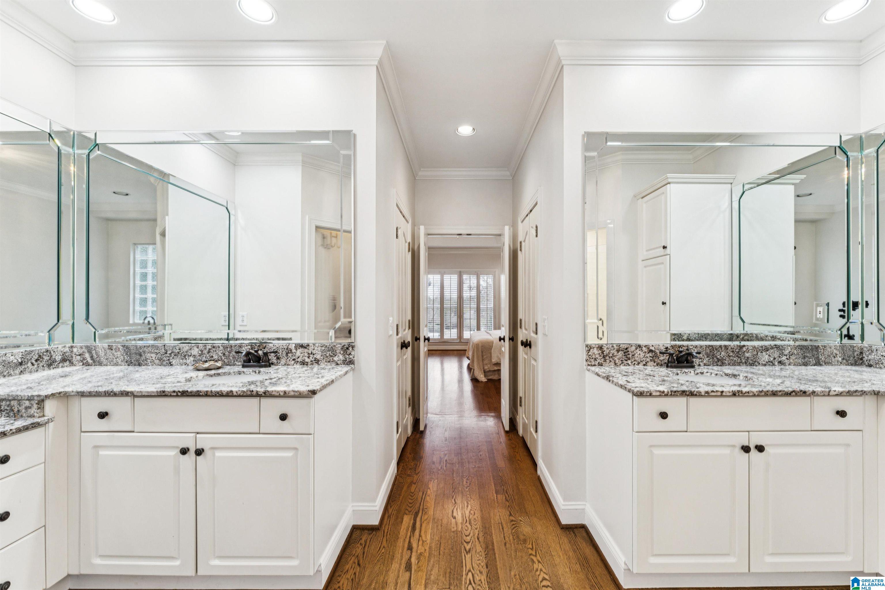 3085 Highland Lakes Road Birmingham, AL 35242 - Photo 22 of 65