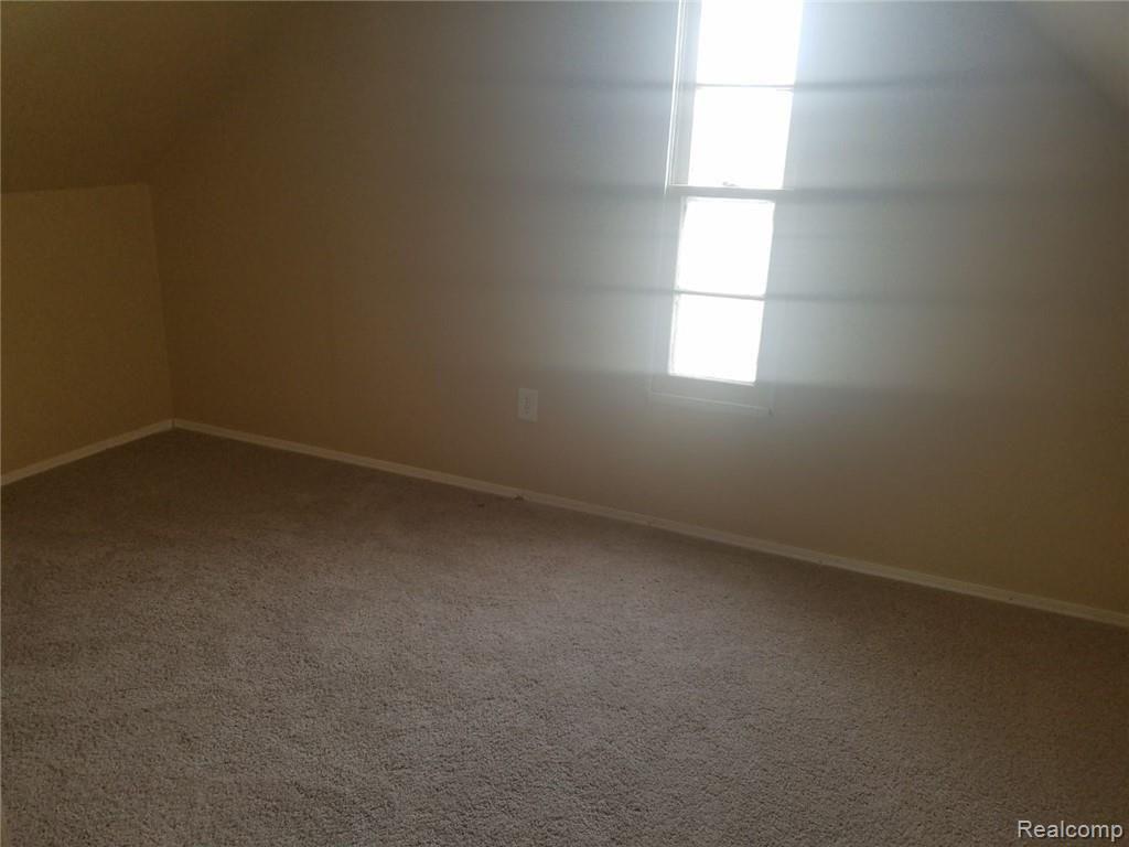 2670 East Maple Road Troy, MI 48083 - Photo 11 of 14