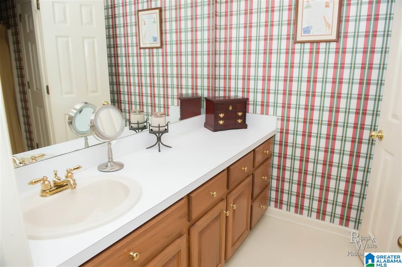 144 Chestnut Lane Helena, AL 35080 - Photo 26 of 35