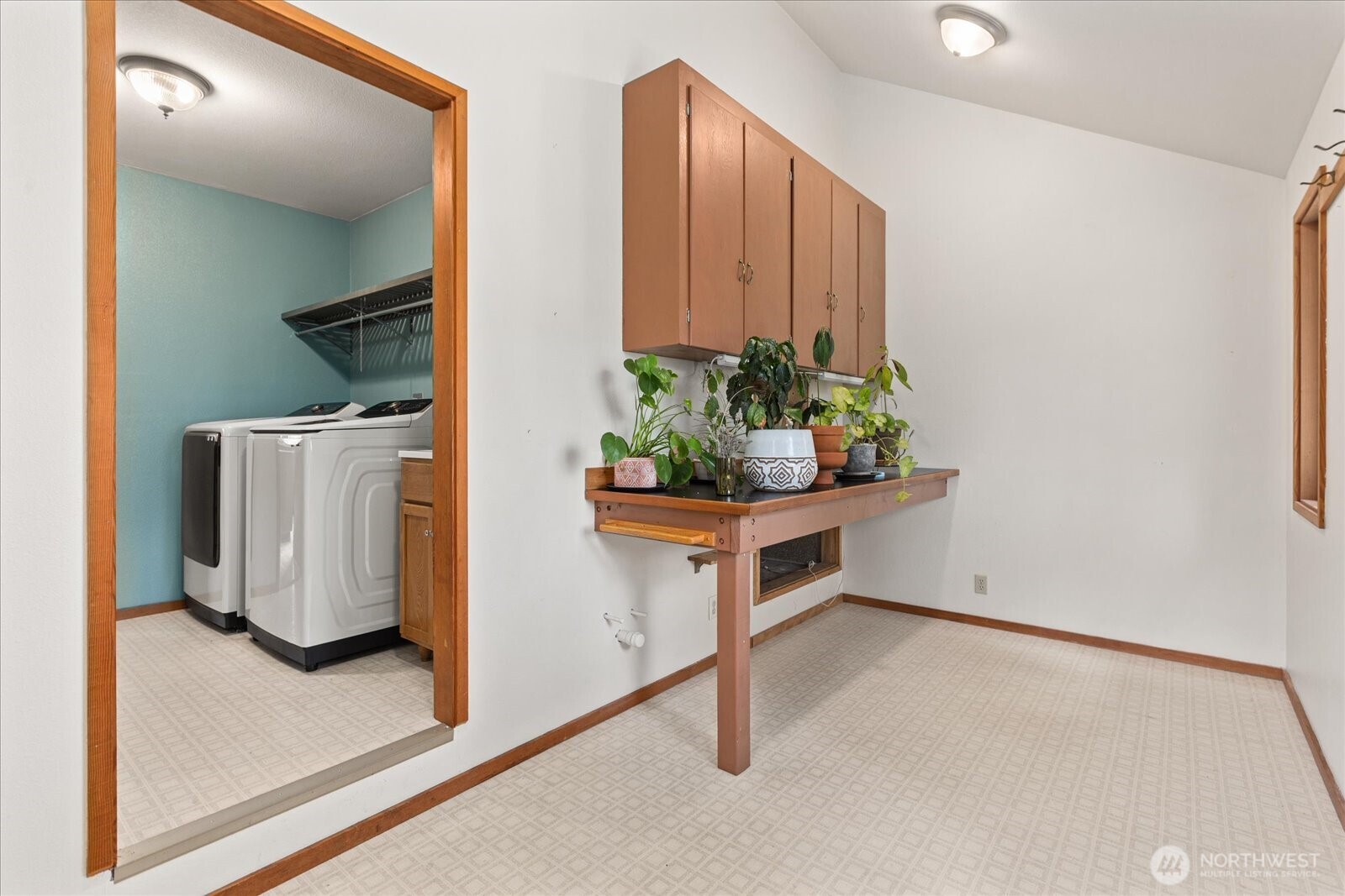 13321 Burn Road Arlington, WA 98223 - Photo 16 of 38 Gallery Image 16