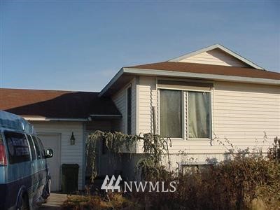 5703 Rd K Northeast Moses Lake, WA 98837 - Photo 1 of 1 Gallery Image 1