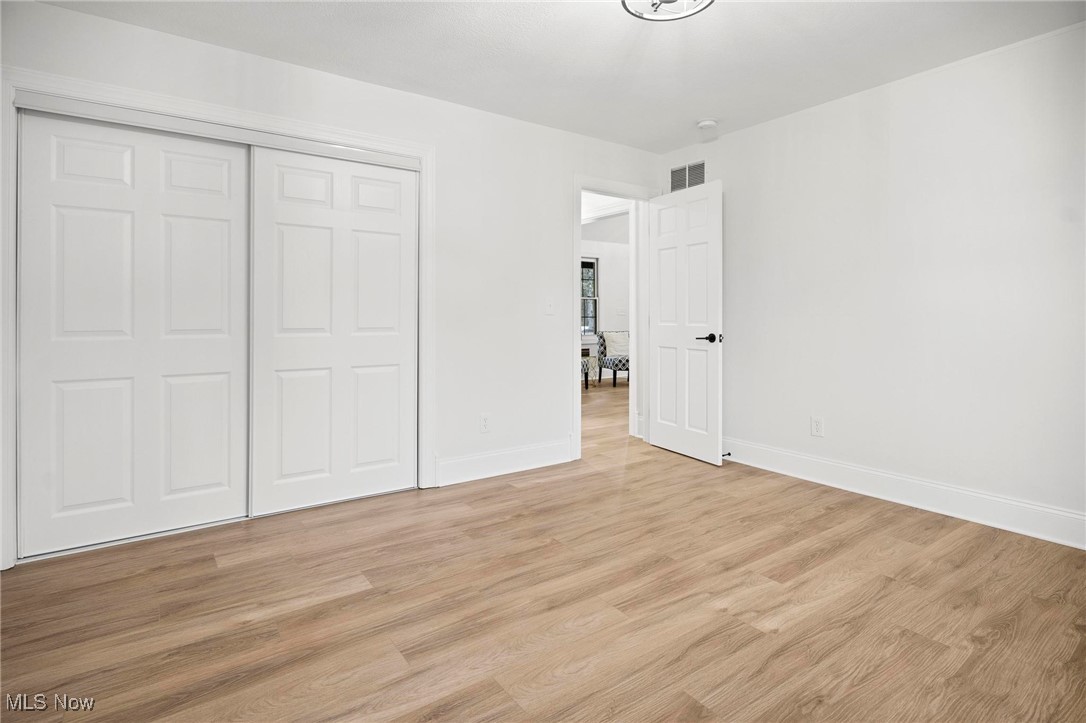 4456 Ridge Road Medina, OH 44256 - Photo 25 of 50 Gallery Image 25