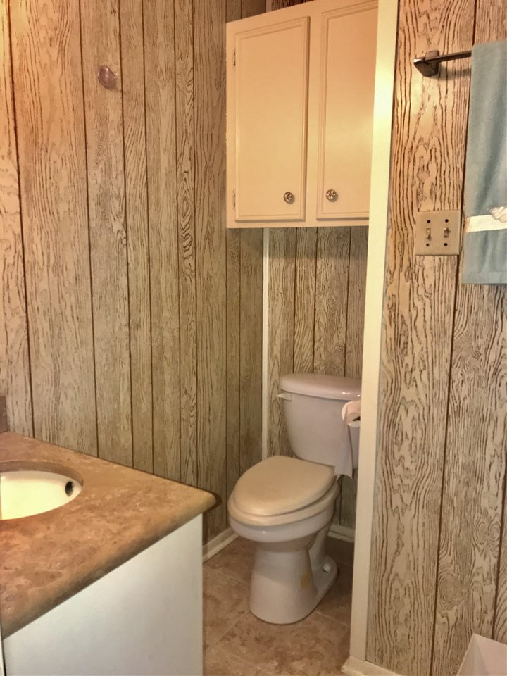 3366 Hopewell Road Harrisville, MS 39082 - Photo 25 of 43 Photo 25