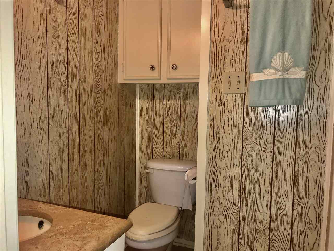 3366 Hopewell Road Harrisville, MS 39082 - Photo 26 of 43 Photo 26