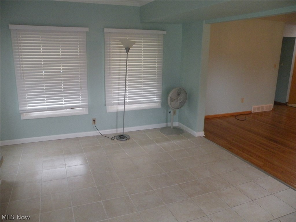7675 Royal Ridge Drive Parma, OH 44129 - Photo 6 of 19
