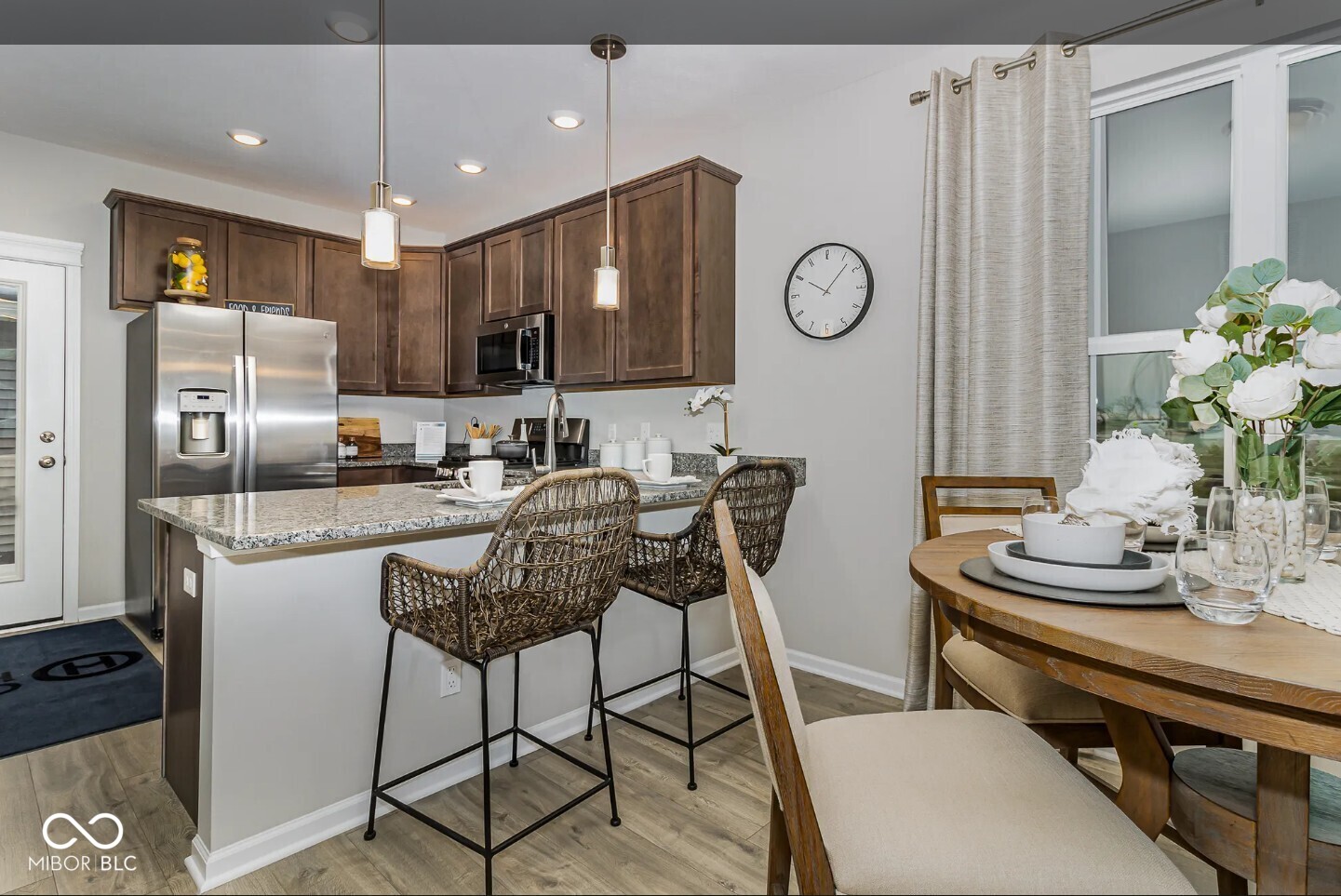 8568 Goldfinch Road Brownsburg, IN 46112 - Photo 11 of 40