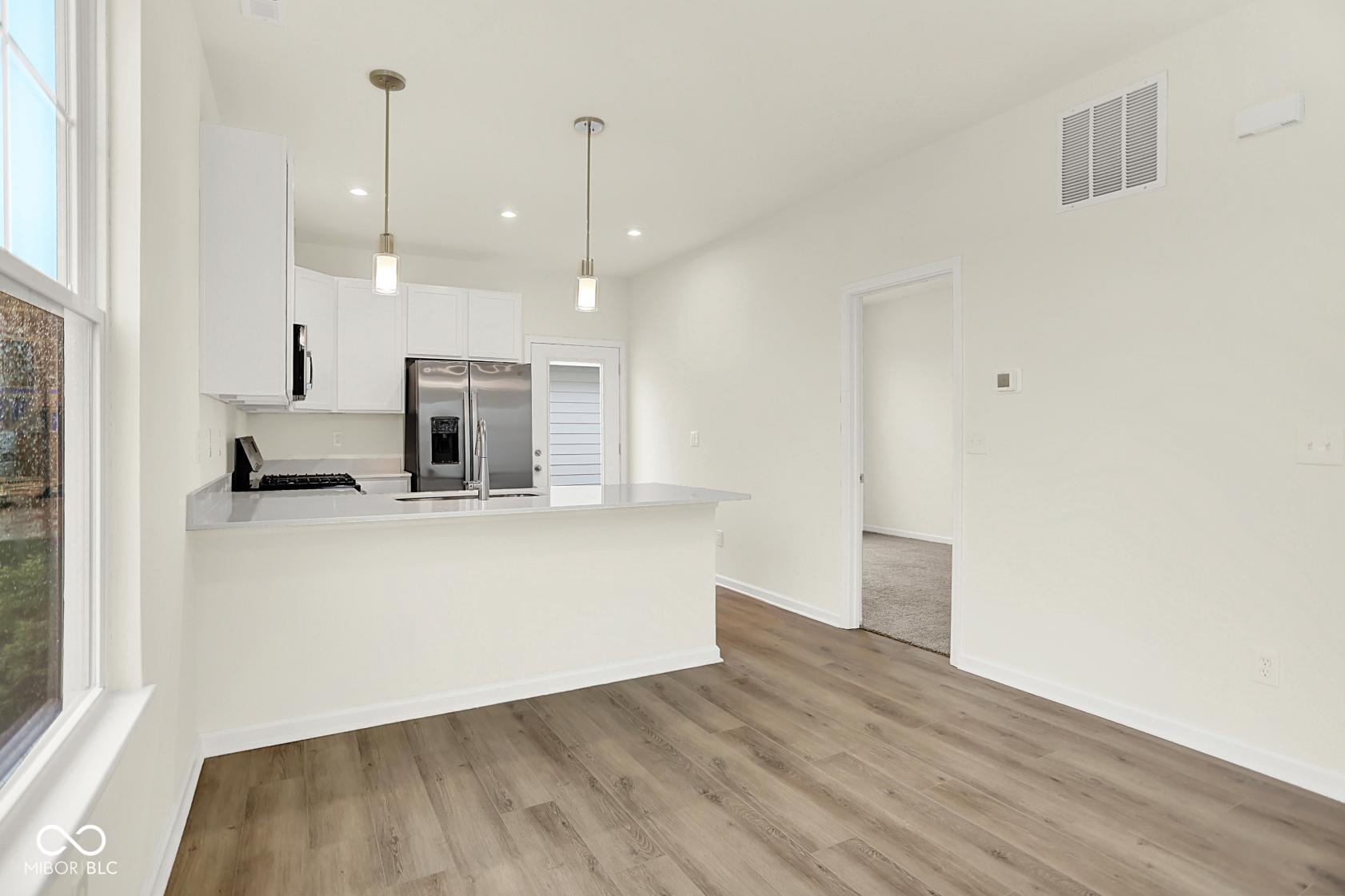 8568 Goldfinch Road Brownsburg, IN 46112 - Photo 13 of 40