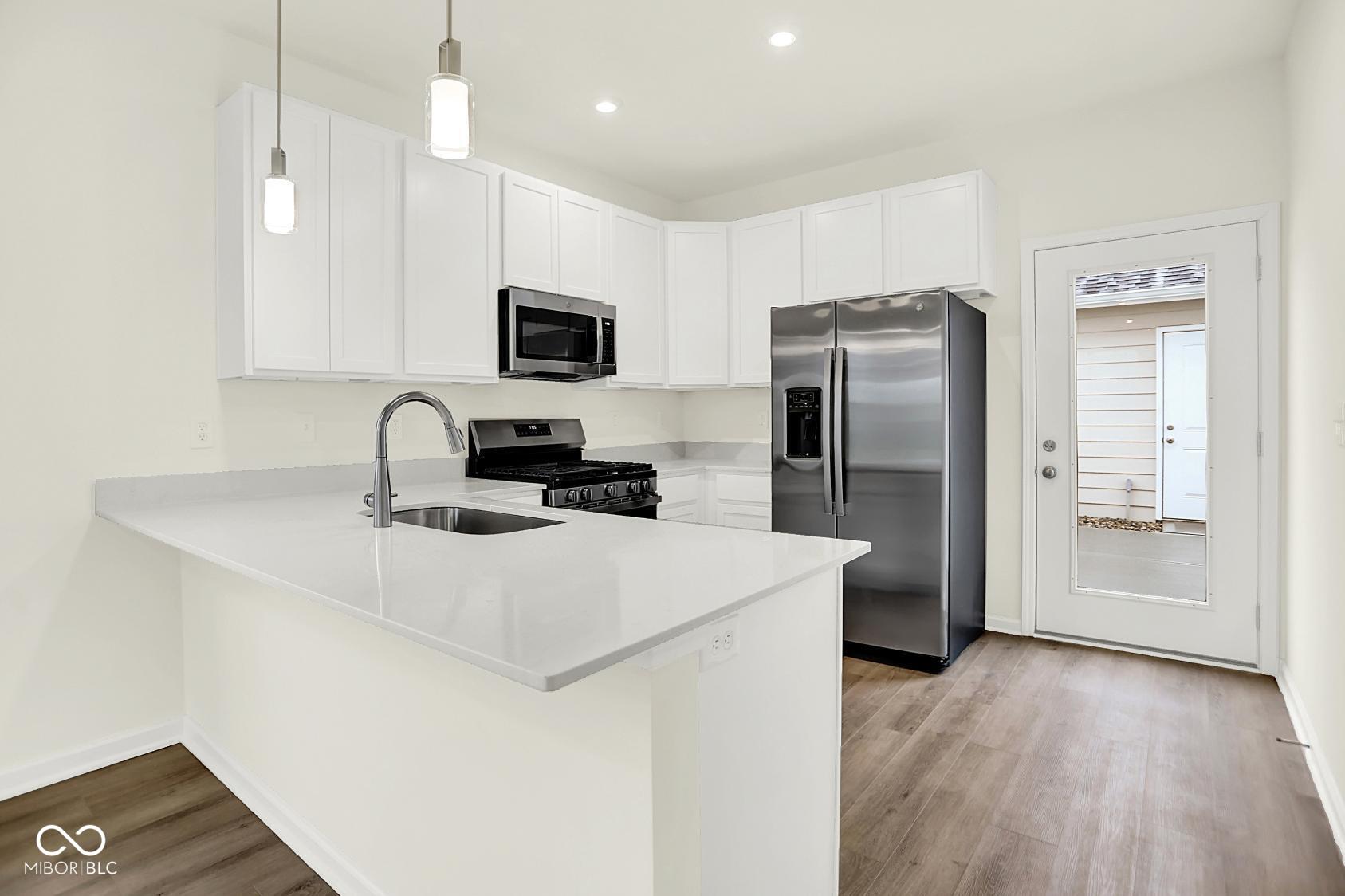 8568 Goldfinch Road Brownsburg, IN 46112 - Photo 14 of 40