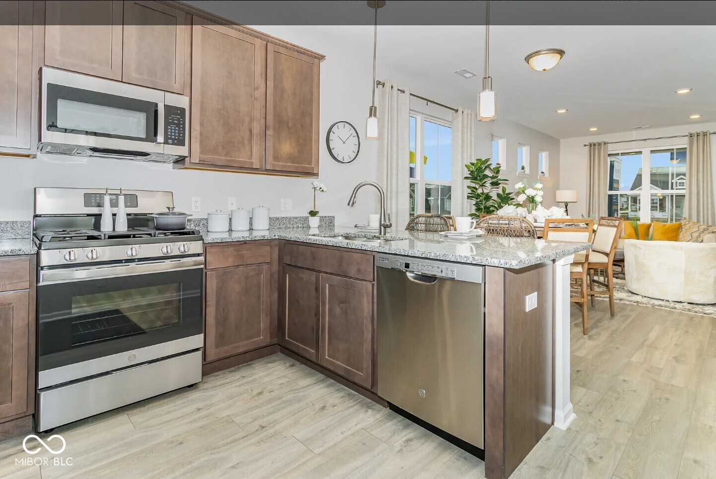 8568 Goldfinch Road Brownsburg, IN 46112 - Photo 15 of 40