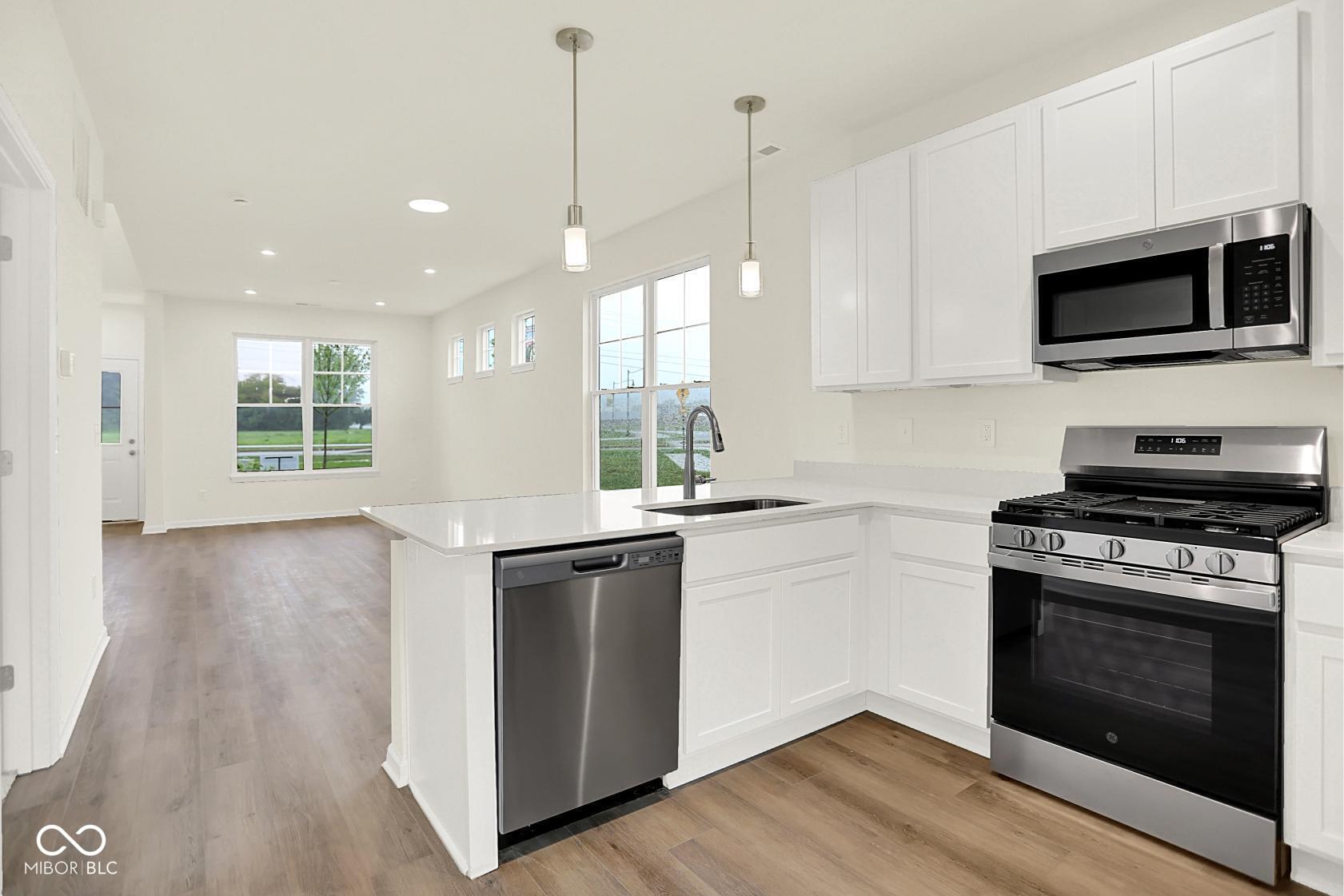 8568 Goldfinch Road Brownsburg, IN 46112 - Photo 16 of 40