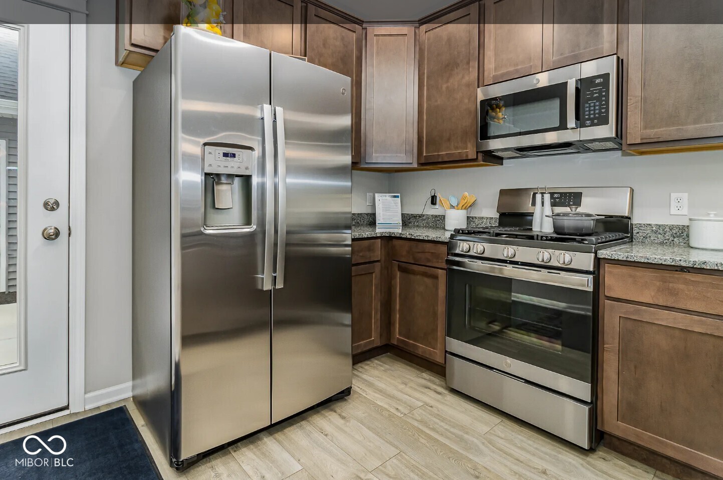 8568 Goldfinch Road Brownsburg, IN 46112 - Photo 17 of 40