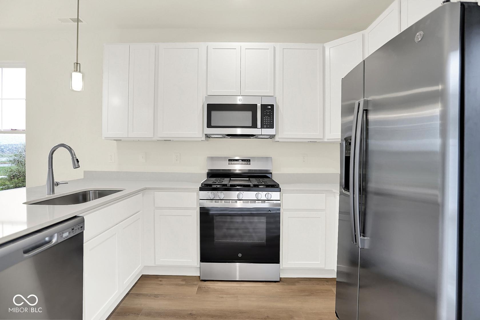 8568 Goldfinch Road Brownsburg, IN 46112 - Photo 18 of 40