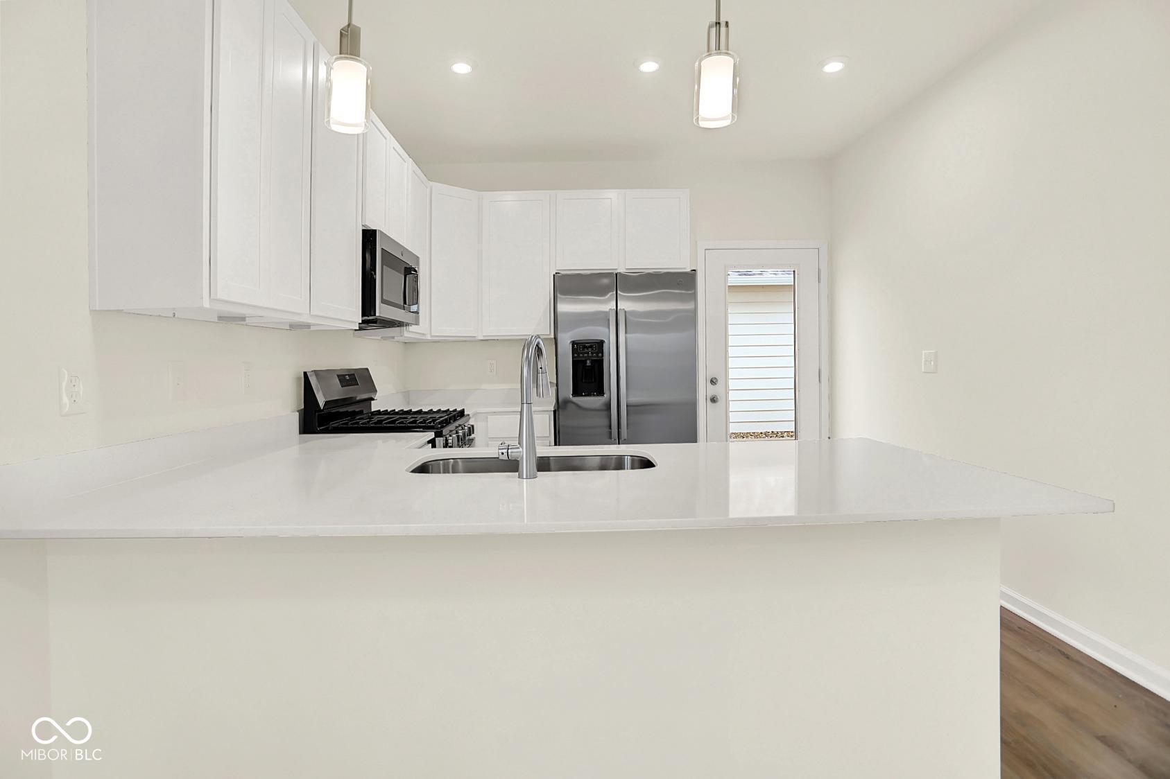 8568 Goldfinch Road Brownsburg, IN 46112 - Photo 19 of 40