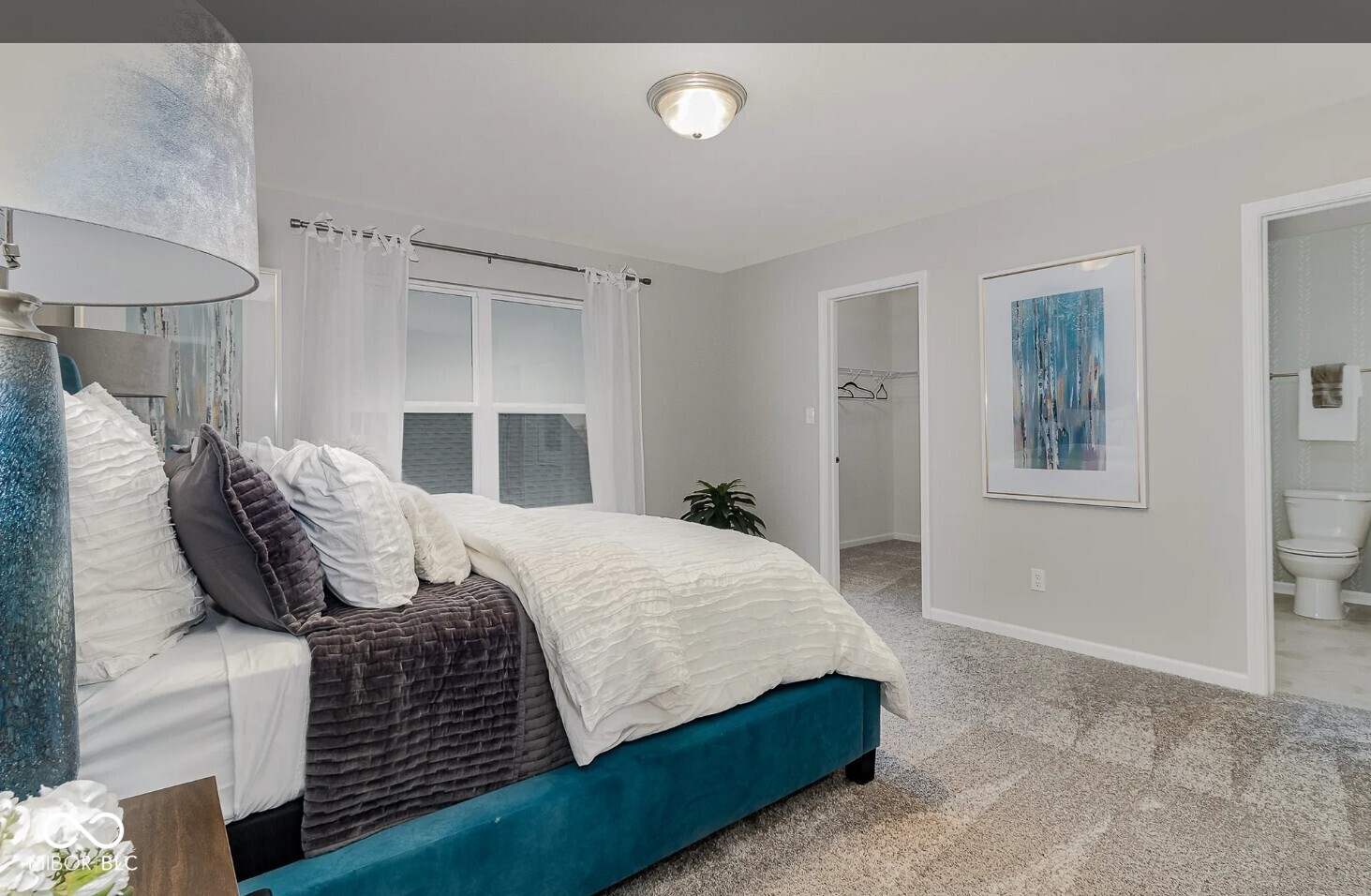 8568 Goldfinch Road Brownsburg, IN 46112 - Photo 20 of 40