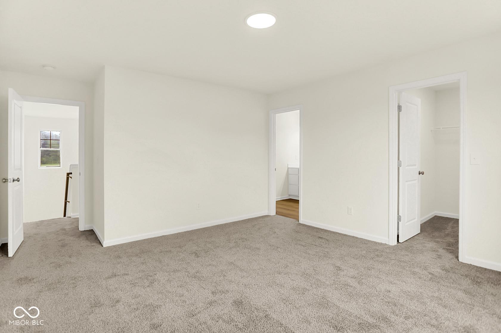 8568 Goldfinch Road Brownsburg, IN 46112 - Photo 21 of 40