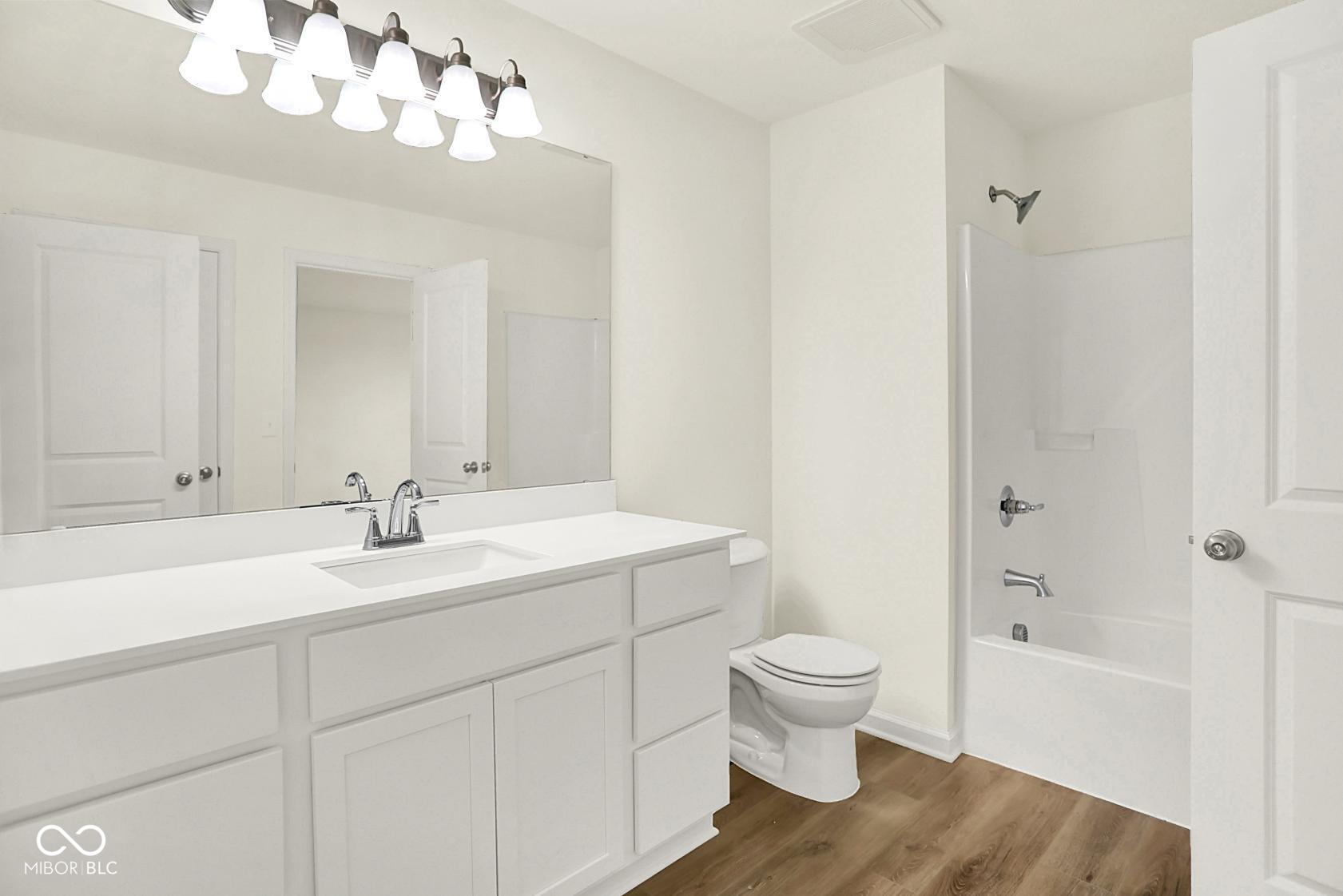 8568 Goldfinch Road Brownsburg, IN 46112 - Photo 23 of 40