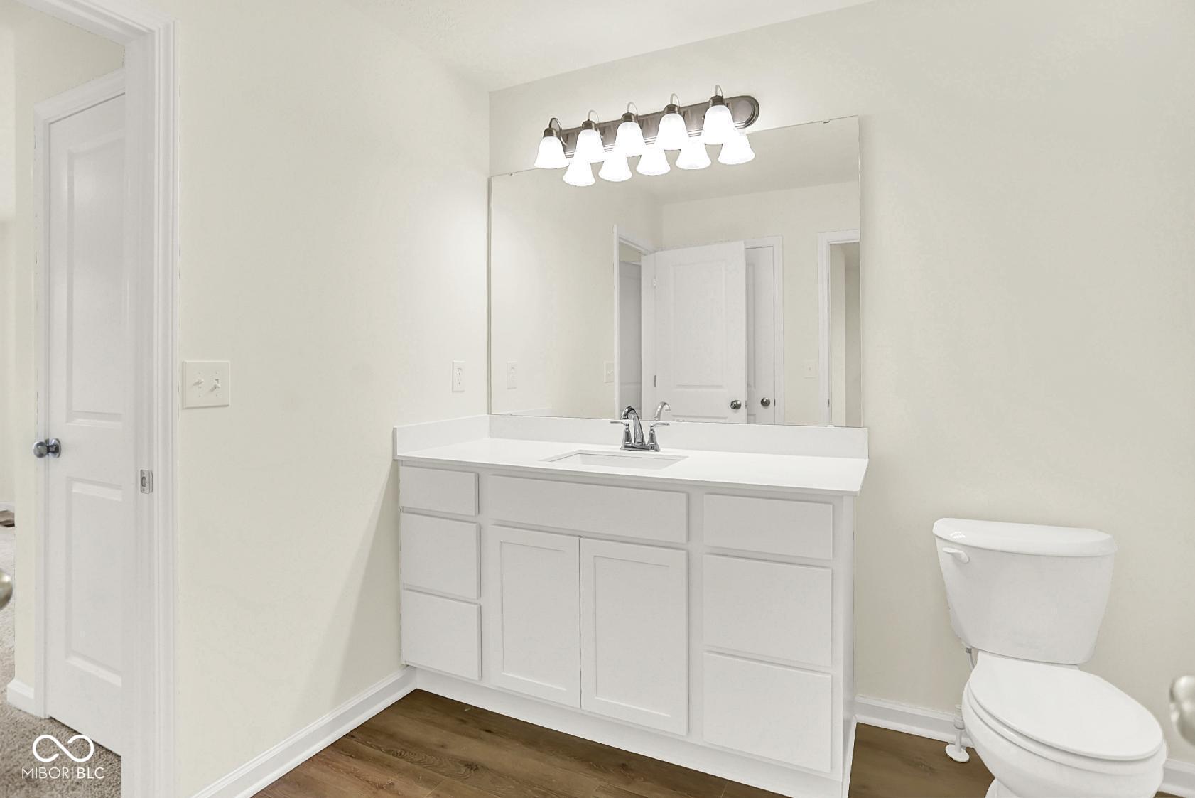 8568 Goldfinch Road Brownsburg, IN 46112 - Photo 24 of 40