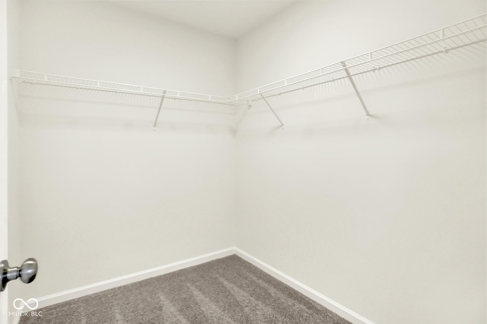 8568 Goldfinch Road Brownsburg, IN 46112 - Photo 25 of 40